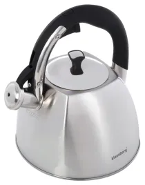 czajnik-tradycyjny-22l-inox-klausberg