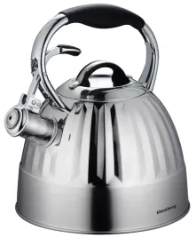 czajnik-tradycyjny-28l-inox-klausberg