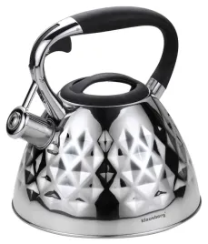 czajnik-tradycyjny-3l-inox-klausberg