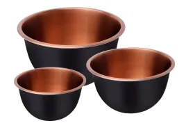 misy-stal-czarne-zestaw-3-sztuki-1-6l-3l-i-5l-klausberg
