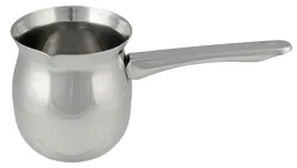 tygielek-do-parzenia-kawy-700ml-stal-kinghoff