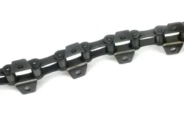 lancuch-podajnika-s51-lapka-k1-co-2-ogniwa-5m-warynski-w-ls51k1-02