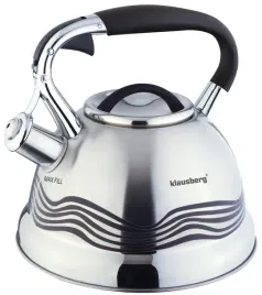 czajnik-tradycyjny-27l-inox-klausberg
