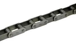 lancuch-rolkowy-ca550-5m-warynski-w-lca550