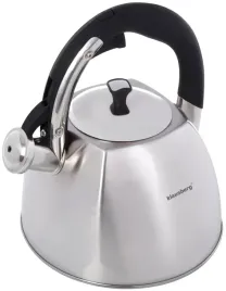 czajnik-tradycyjny-3l-inox-klausberg