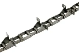 lancuch-podajnika-ca550-lapka-f1-sd-co-4-ogniwa-5m-warynski-w-lca550sd-04