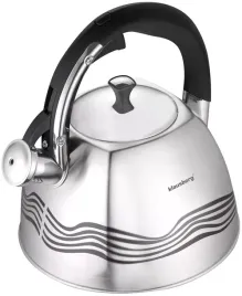 czajnik-tradycyjny-3l-inox-klausberg