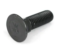 sruba-pluzna-podsadzana-d-608-m12x35-mm-kl-10-9-warynski-sprzedawane-po-1