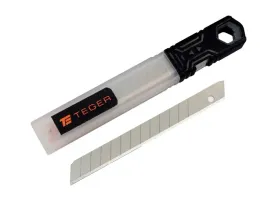 ostrza-wymienne-9mm-ze-stali-sk2-do-nozykow-lamanych-opakowanie-10-szt-d