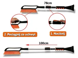 skrobaczka-do-szyb-teleskopowa-78-100cm-teger-t-skrt