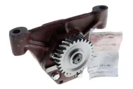 pompa-olejowa-silnika-c-385-6-cyl-hylmet-86007019