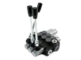 rozdzielacz-hydrauliczny-3-sekcyjny-40l-1-sekcja-plywajaca-voima-v-r40l-3