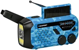 radio-akumulatorowe-survivalowe-solar-dynamo-latarka-sos-blaupunkt-er10bc
