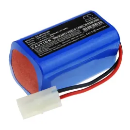 bateria-zamienna-do-spring-ecg-902a-icr18650-4x-2600-mah-li-ion-14-4-v-c