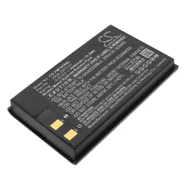 bateria-zamienna-do-fluke-microtest-pentascanner-2938-2003-01-2000-mah-n