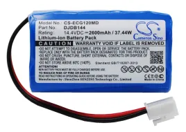 bateria-zamienna-do-cmics-djdb-djdb144-2600-mah-li-ion-14-4-v-cameron-si
