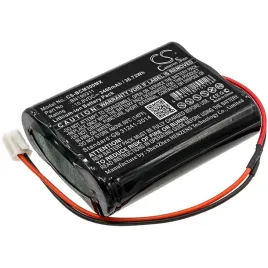bateria-zamienna-do-bionet-bm5vet-bn190311-3400-mah-li-ion-10-8-v-camero
