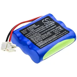 bateria-zamienna-do-braun-casmed-3-n600aak-ni-aa2000mah-1500-mah-ni-mh-3