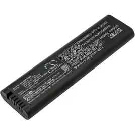bateria-zamienna-do-anritsu-ms2038c-1420-0868-7800-mah-li-ion-11-1-v-cam