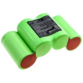 bateria-zamienna-do-theis-tal-s-08-08-002-4000-mah-ni-mh-4-8-v-cameron-s