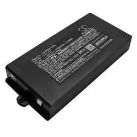 bateria-zamienna-do-owon-b-8000-540-337-10200-mah-li-ion-7-4-v-cameron-s