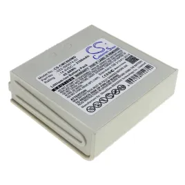 bateria-zamienna-do-comen-c60-022-000074-01-3100-mah-li-ion-14-8-v-camer