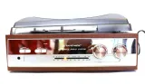 gramofon-soundmaster-pl186-brazowy