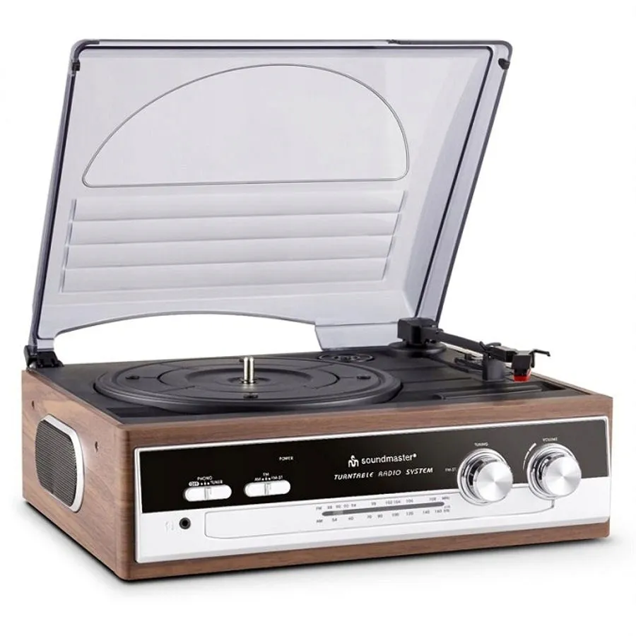 gramofon-soundmaster-pl186-brazowy