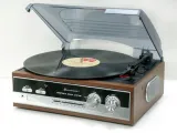 gramofon-soundmaster-pl186-brazowy-kod-producenta-pl186h