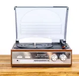 gramofon-soundmaster-pl186-brazowy-marka-soundmaster