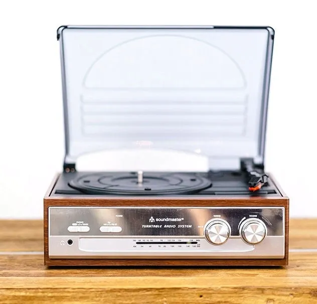 gramofon-soundmaster-pl186-brazowy