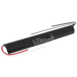 bateria-zamienna-do-sonel-mru-120-earth-resistance-waaku08-3000-mah-ni-mh