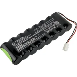 bateria-zamienna-do-arcomed-ag-pompe-a-perfusion-vp7000-hhr200a9-2000-mah