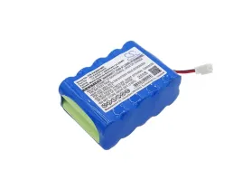 bateria-zamienna-do-huaxi-lk-003-ni-aa2000mah-2000-mah-ni-mh-12-v-camero