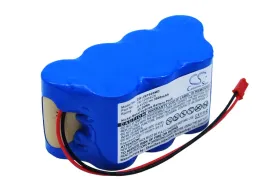 bateria-zamienna-do-jms-sp-500-syringe-pump-7n-1200sck-3000-mah-ni-mh-8-4