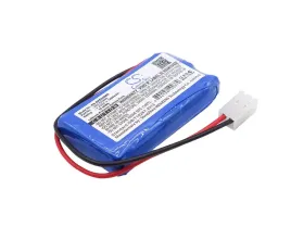 bateria-zamienna-do-shenke-sk500ii-aec703466-1400-mah-li-polymer-7-4-v-c