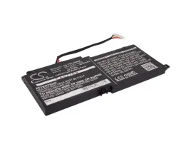 bateria-zamienna-do-toshiba-satellite-s55-a5197-pa5107u-1brs-2830-mah-li-
