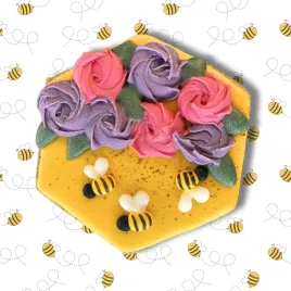 k-przysmaki-dla-konia-sweet-pony-be-happy-piernik-plaster-miodu-mieszanka