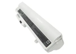 bateria-zamienna-do-lg-x130-l-lba211eh-6600-mah-li-ion-11-1-v-cameron-si