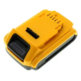 bateria-zamienna-do-dewalt-xr-li-ion-18v-dcb606-2000-mah-li-ion-20-v-cam