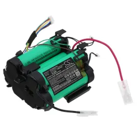 bateria-zamienna-do-aeg-pq91-green-4055478301-2000mah-li-ion-25-2v-camer