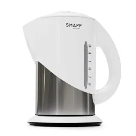 czajnik-elektryczny-smapp-442-1-bialy-2200w