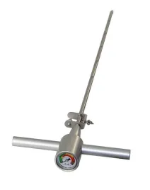 penetrometr-glebowy-miernik-zageszczenia-do-pomiaru-gleby-sonda-750mm-2-2kg