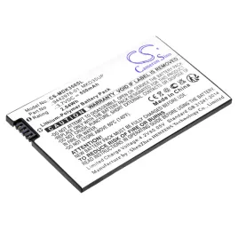 bateria-zamienna-do-bmw-6gt-mkd35up-550-mah-li-polymer-3-7-v-cameron-sin