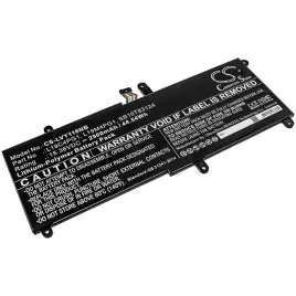 bateria-zamienna-do-lenovo-11e-yoga-gen-6-20ses0le00-l19c4pg1-2900-mah-li