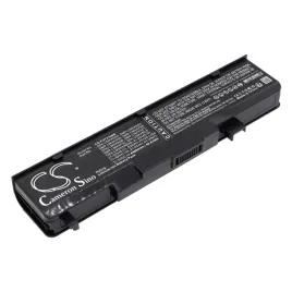 bateria-zamienna-do-fujitsu-amilo-pro-v3515-dpk-lmxxss3-4400-mah-li-ion-1