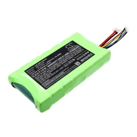 bateria-zamienna-do-grundig-gms3060-bp25220f-2000mah-li-ion-25-2v-camero