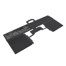 bateria-zamienna-do-apple-macbook-air-13-m2-661-26150-4550-mah-li-polyme