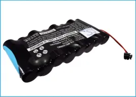 bateria-zamienna-do-siemens-sc9000xl-as36059-4400-mah-li-ion-14-4-v-came