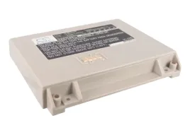 bateria-zamienna-do-alaris-medicalsystems-medley-8600-145997-101-8000-400